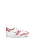 Iconic White