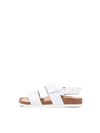 Sany White