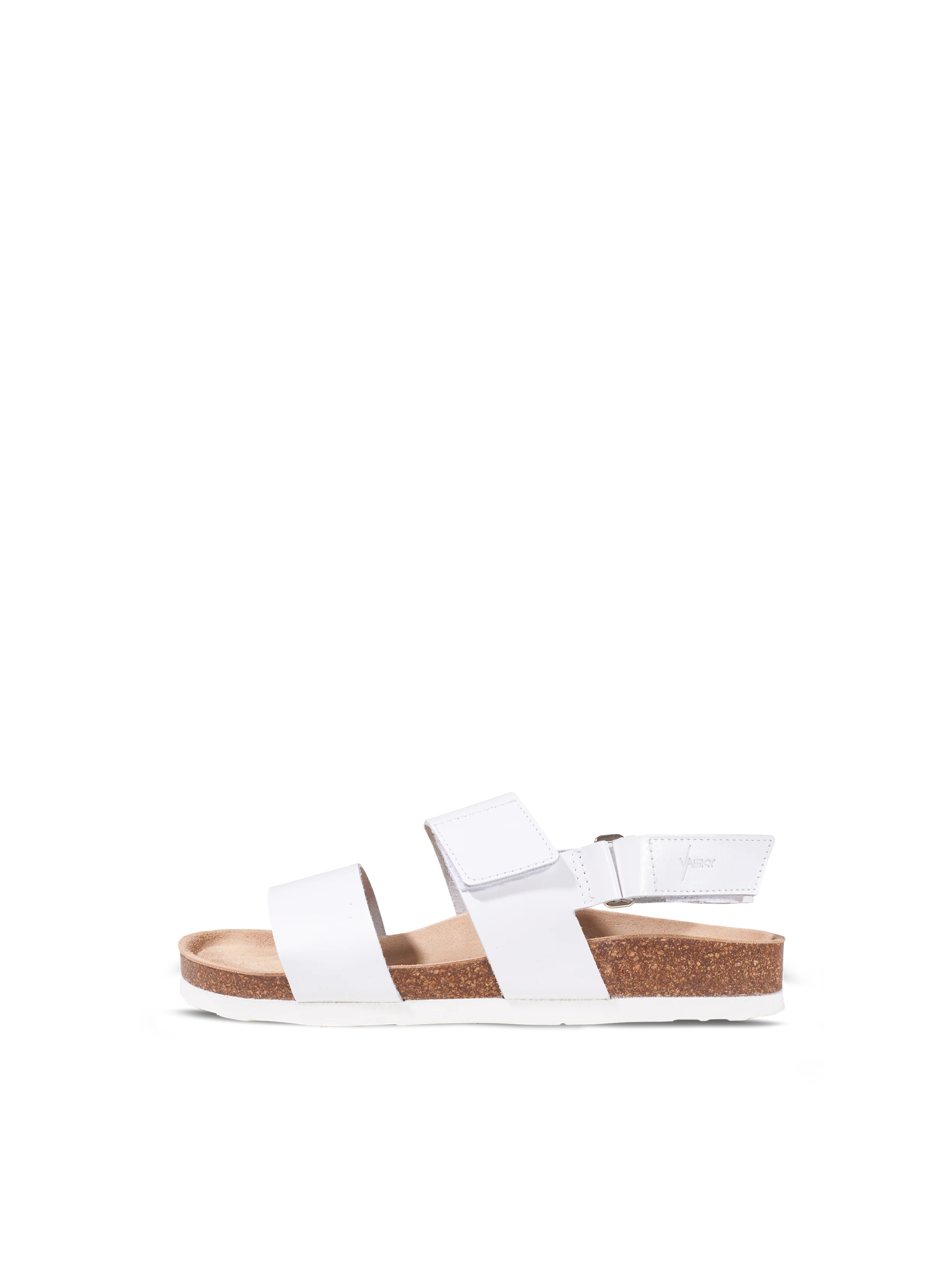 Sany White