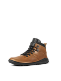 Vasky × Skinners Caramel