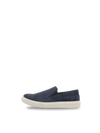 Leny Navy