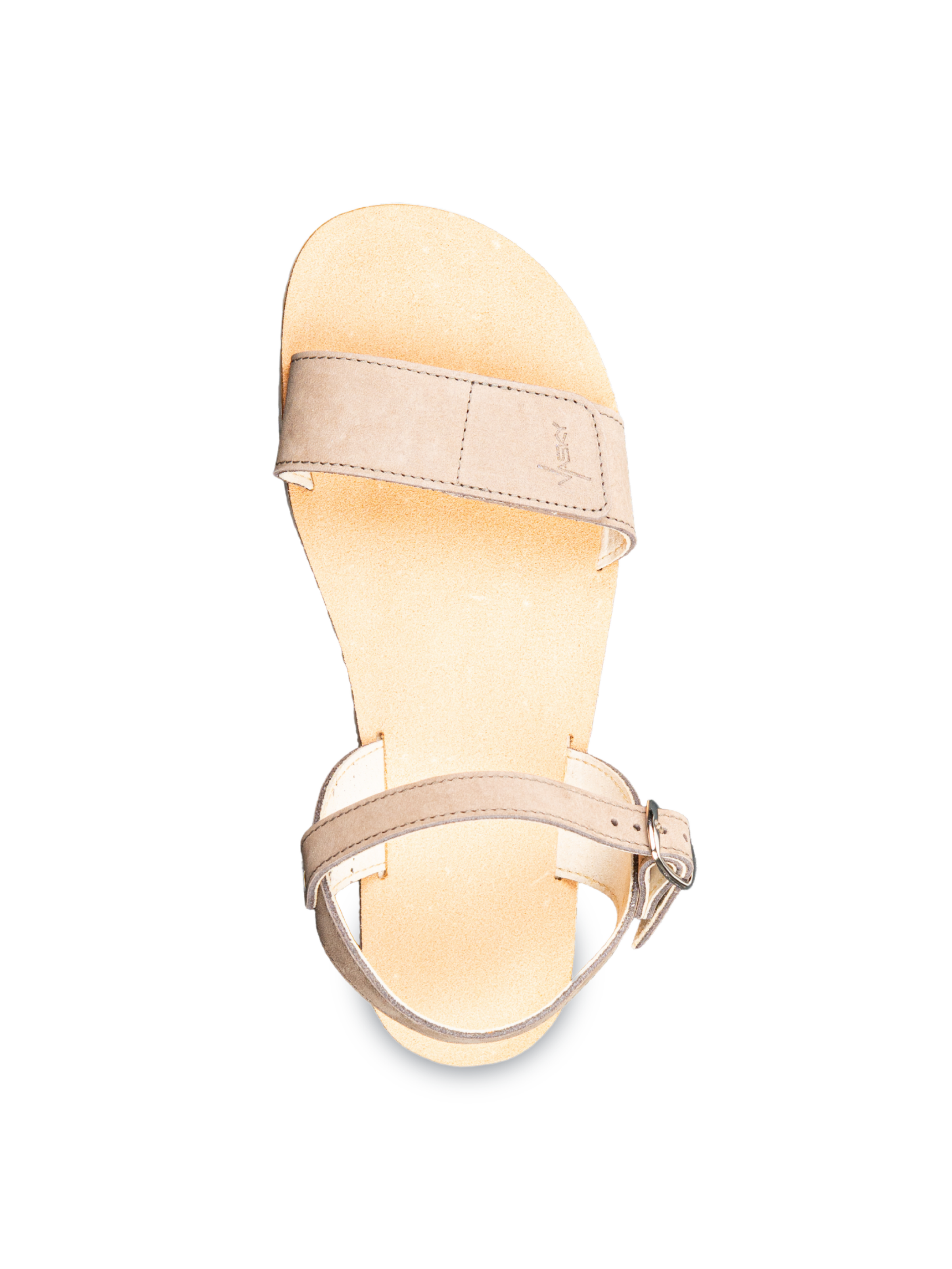 Barefoot Berry Taupe