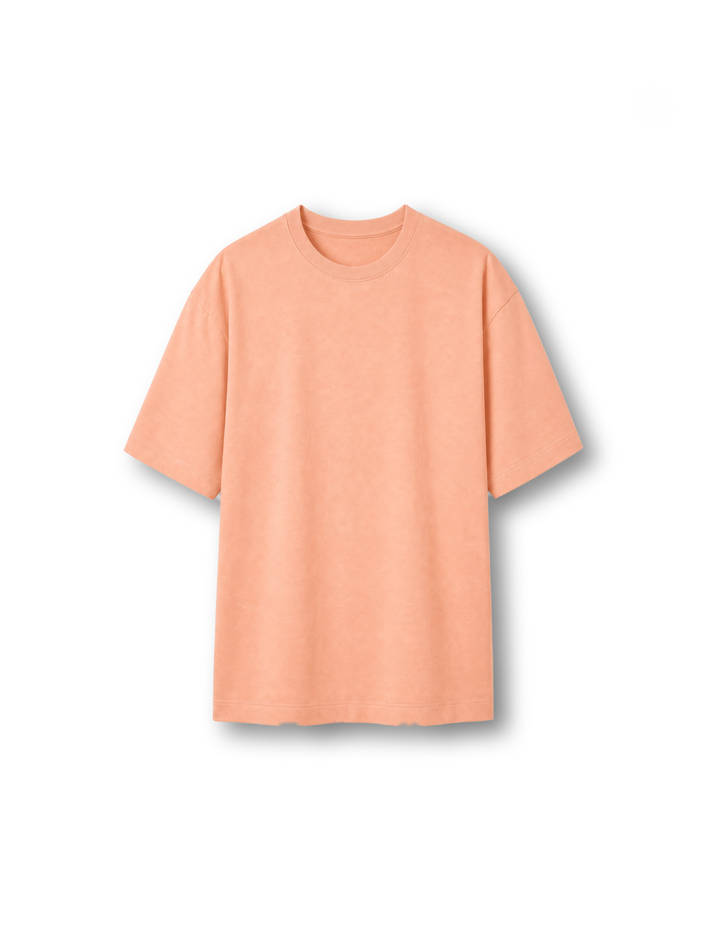 Tros Discotequos Triko Peach