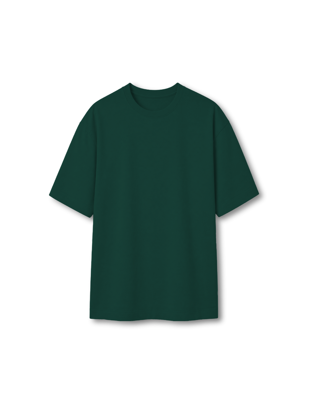 Tros Discotequos Triko Dark Green