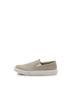 Leny Vanilla