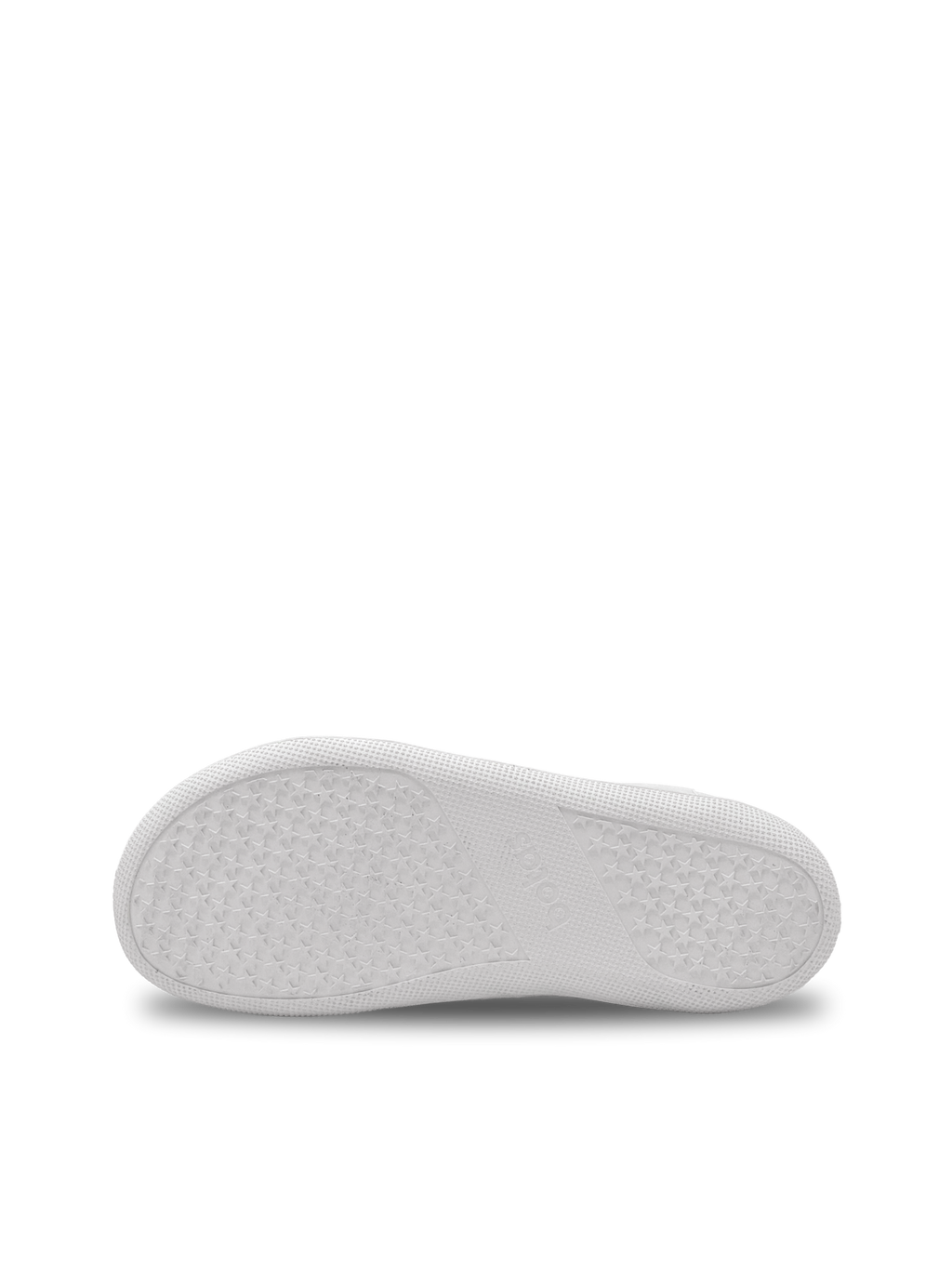 Botas Barefoot White