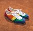 Botas Classic Rainbow